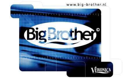 big-brother.jpg (14418 bytes)